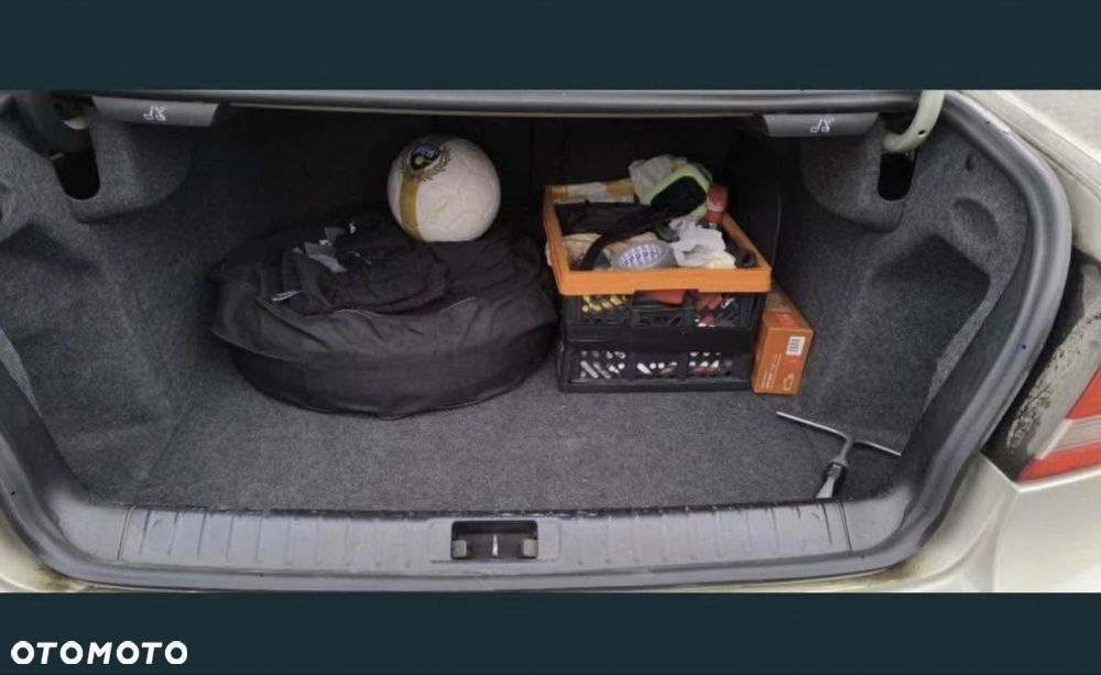 Saab 9-3 - 4