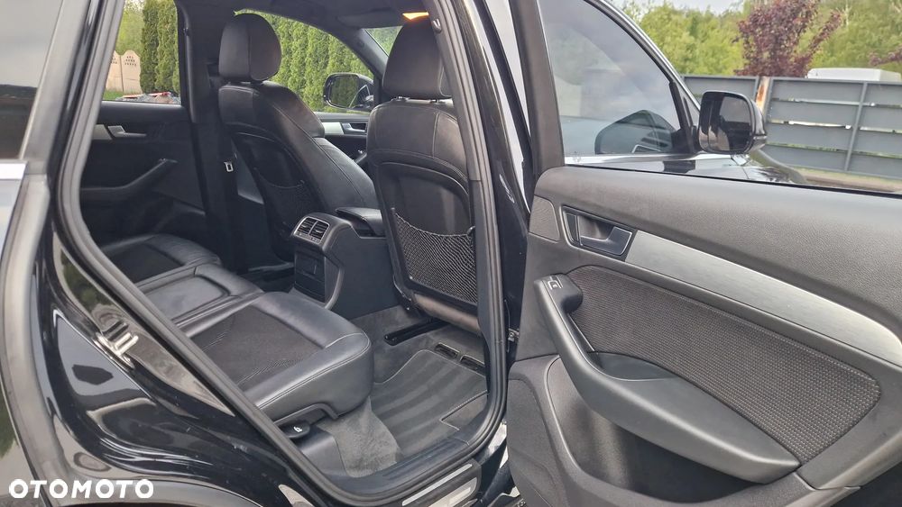 Audi Q5 - 12