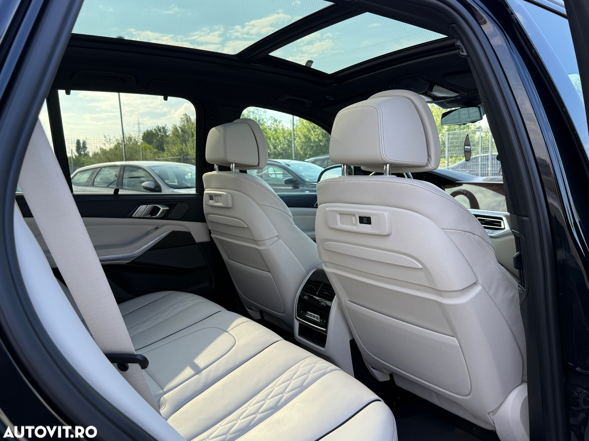 BMW X5 xDrive45e - 14