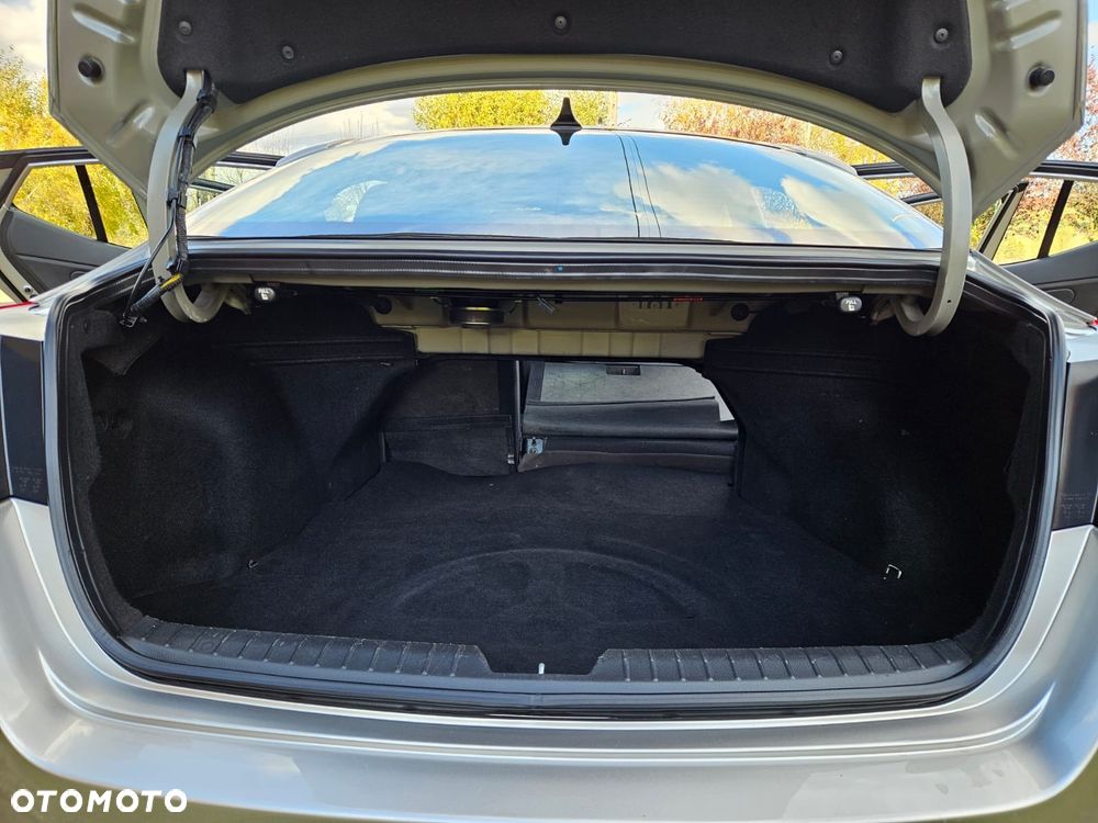 Kia Optima 1.7 CRDI EcoDynamics Edition 7 - 38