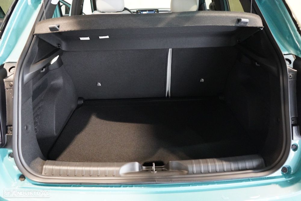 Fiat 600e 54 kWh La Prima - 48