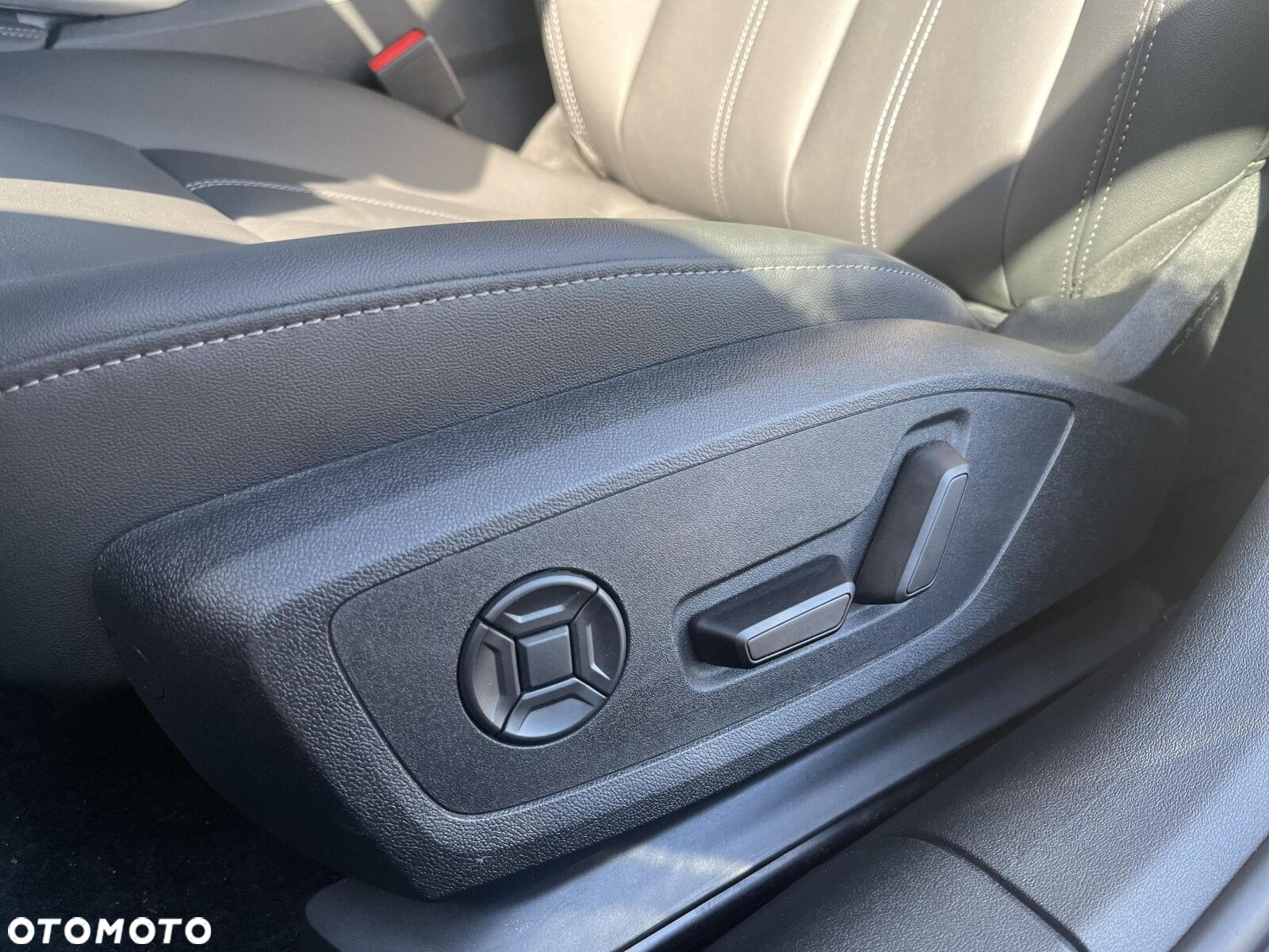 Audi A5 - 12