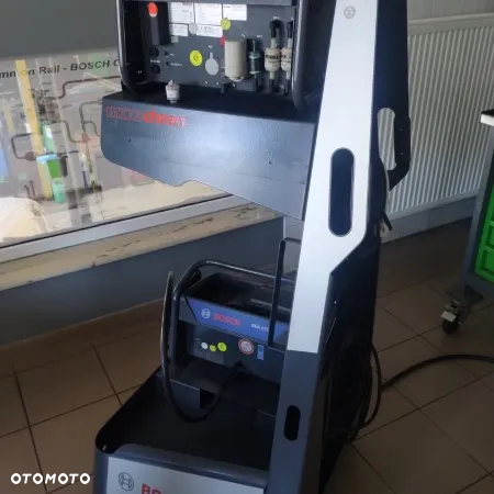 BEA 550 UNI Kombi 1687230506 zestaw pakiet z szafką - 3