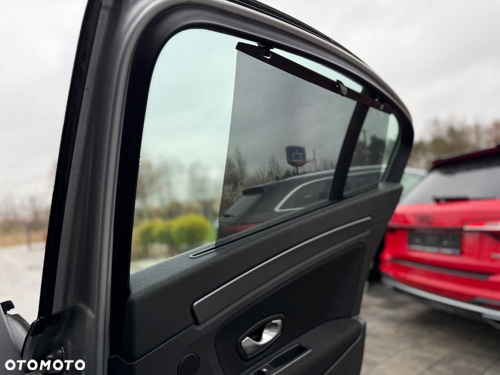 Renault Laguna 2.0 16V Dynamique - 17