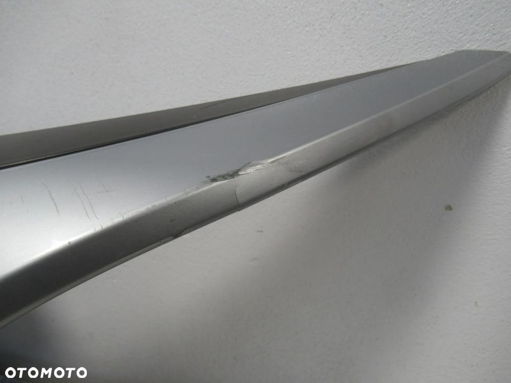 GRILL GRIL ATRAPA CITROEN JUMPER II 2 LIFT 2014 - 9