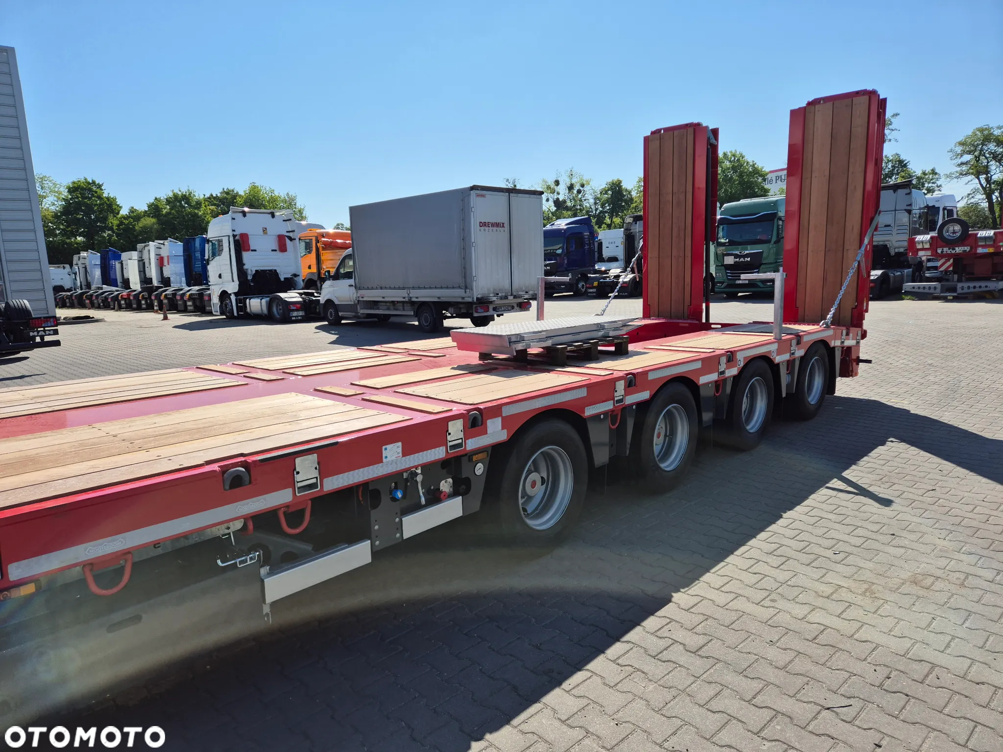 Nooteboom OSD-73-04V(S) - 21