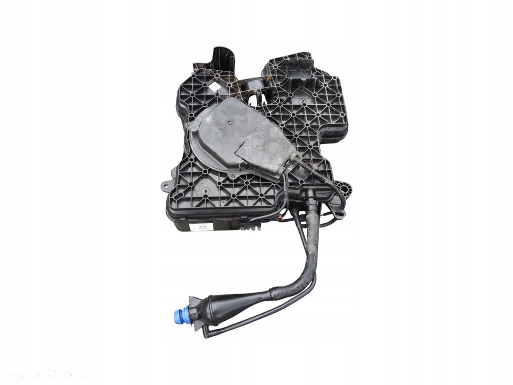 zbiornik pompa adblue citroen jumpy iii peugeot expert iii 16-23 9842697380 - 8