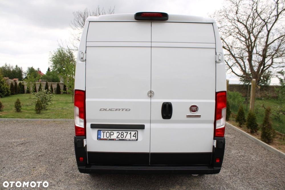 Fiat Ducato - 28