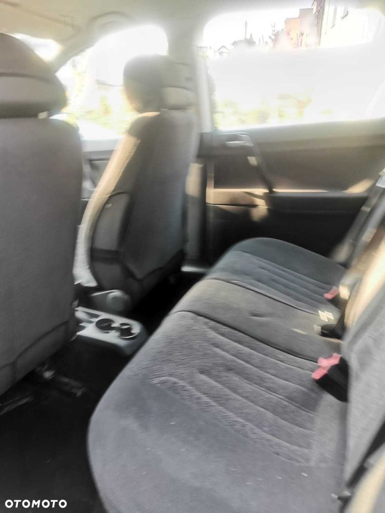 Volkswagen Polo - 6