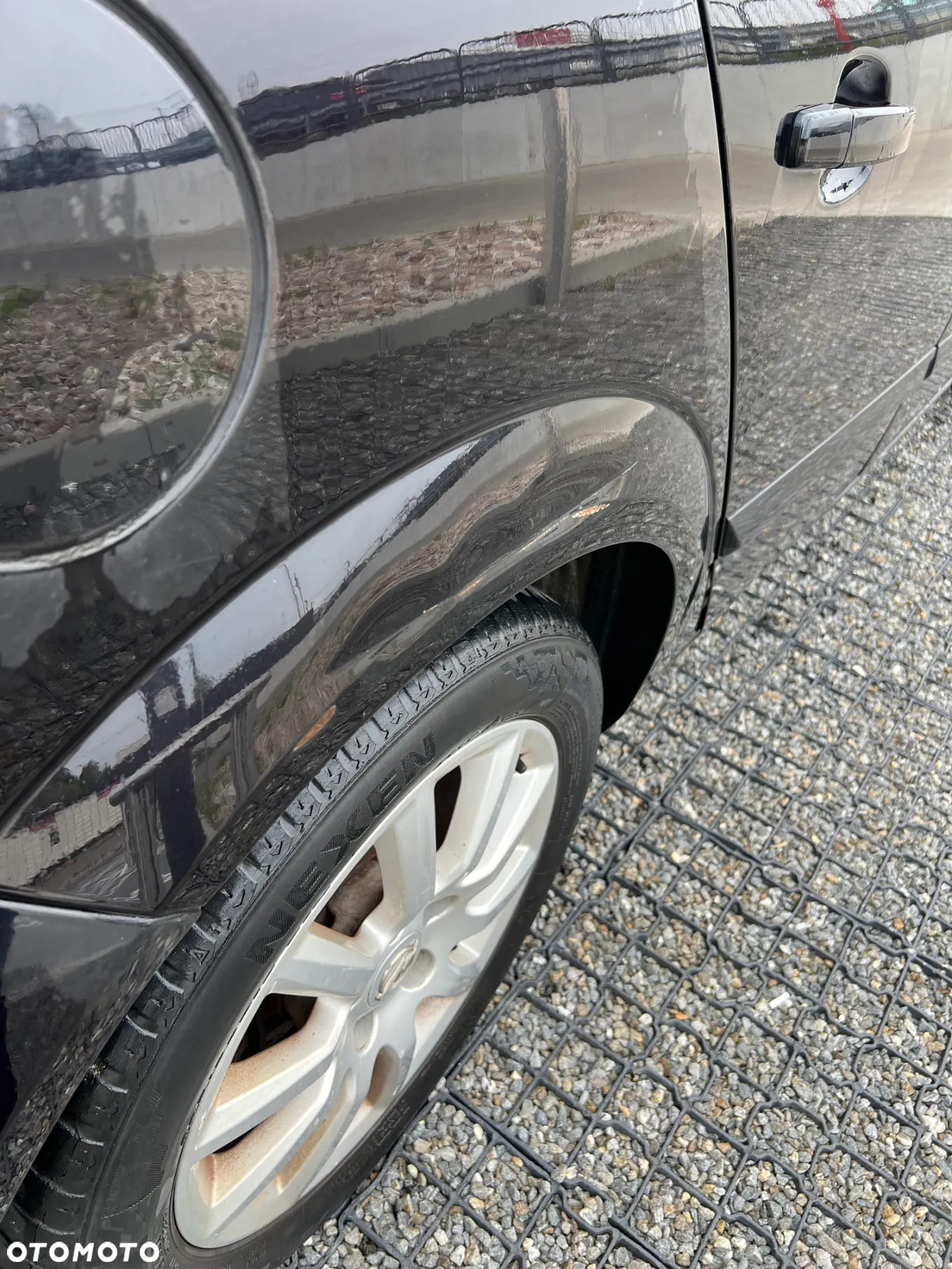 Opel Astra 1.9 CDTI Enjoy - 11