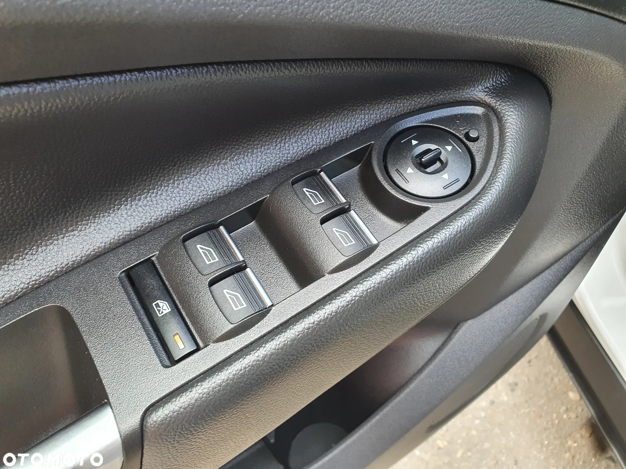 Ford Kuga 1.5 EcoBlue FWD ST-Line - 19
