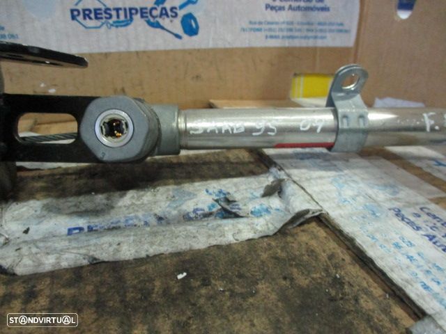 Pre-Tensor 570650470 SAAB 95 2004 FD - 3