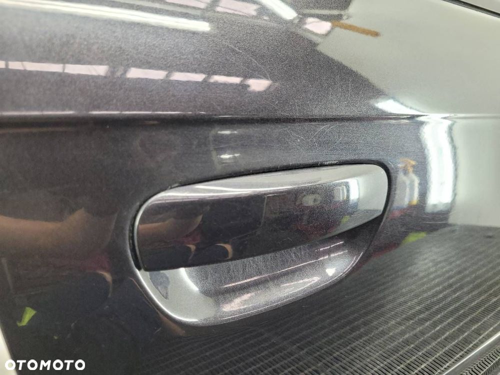 DRZWI PRZÓD PRAWE AUDI A3 8P 5D SPORTBACK 2005 EU - 3