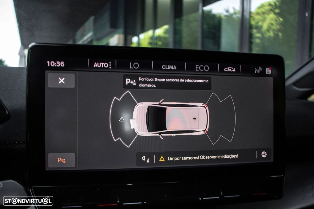 Cupra Born 58 kWh - 35