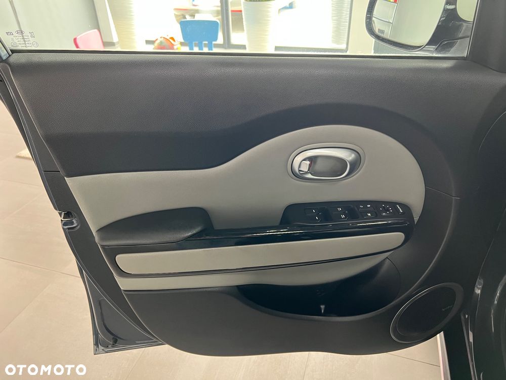 Kia Soul - 24