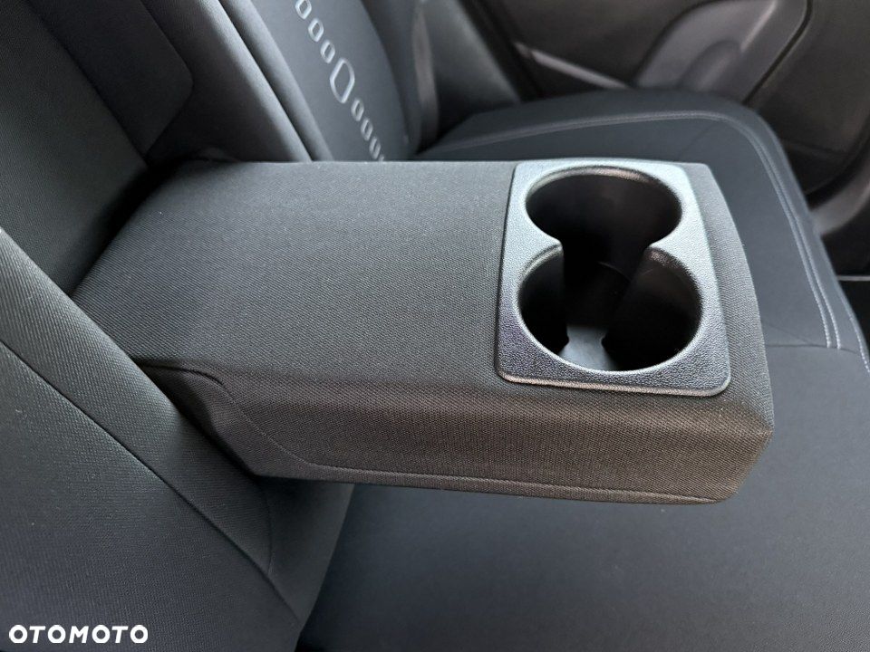 Kia Sportage 1.6 GDI XL 2WD - 35