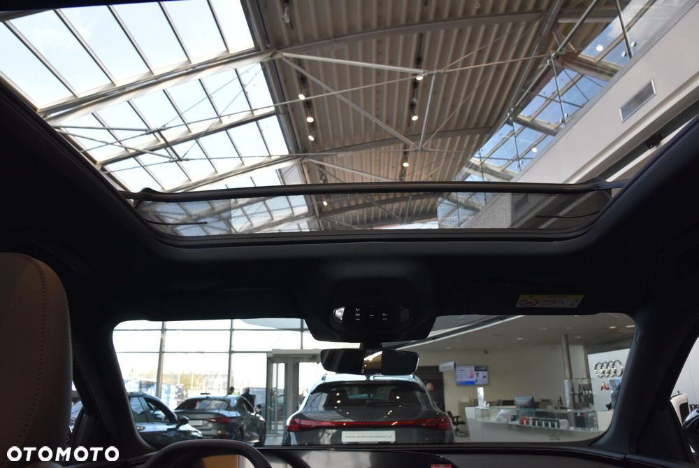 Audi Q5 - 11