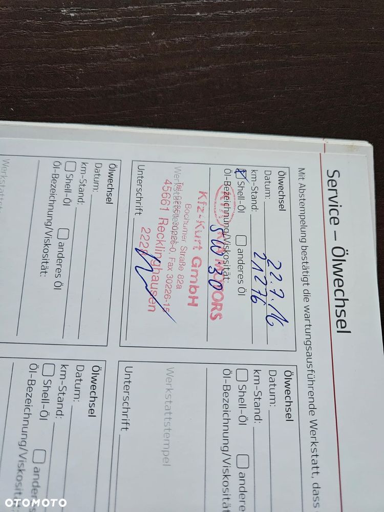 Kia Rio 1.2 Start - 25