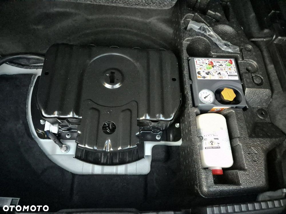 Volvo V60 B3 B Geartronic Momentum Pro - 6