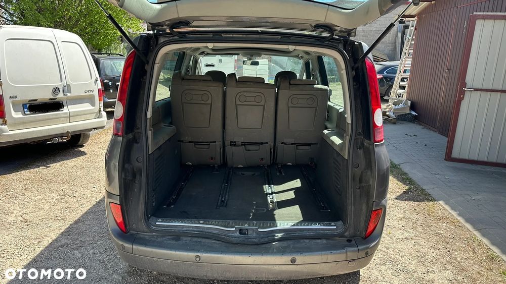 Renault Espace - 4