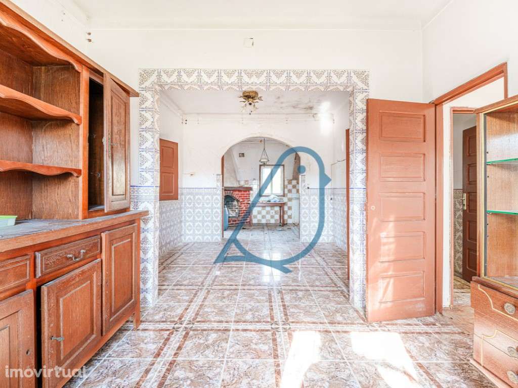 Moradia T3 - Grande imagem: 5/38