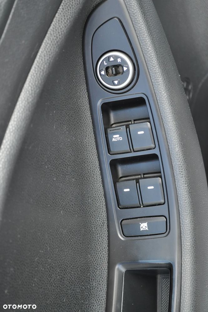 Hyundai i20 - 22