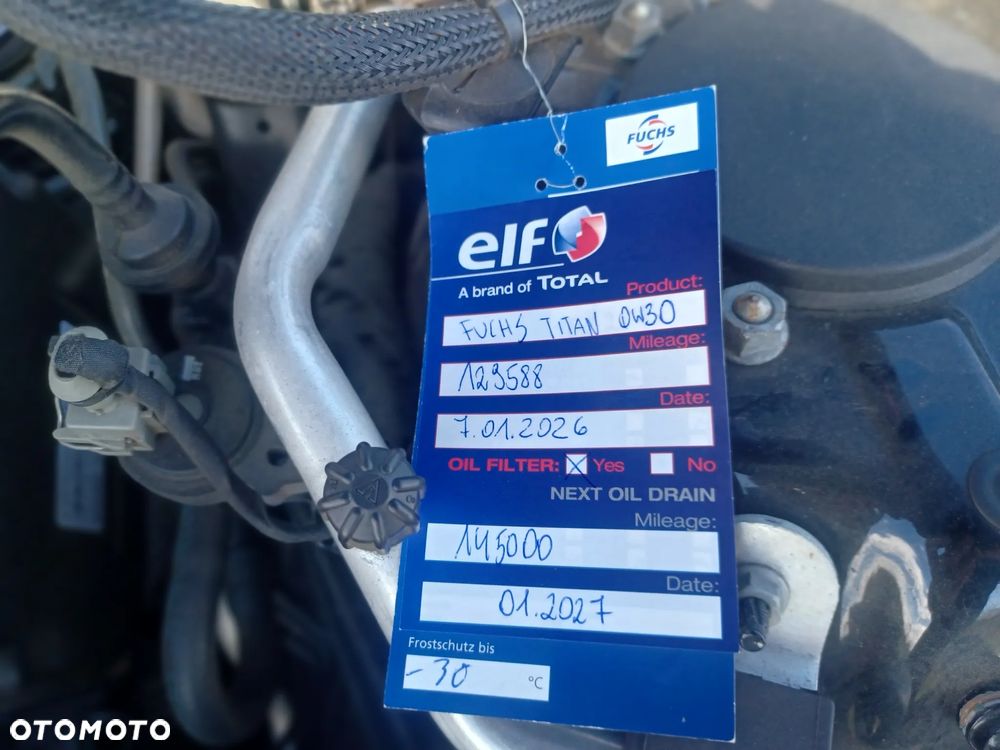 Mercedes-Benz SLK 200 Kompressor - 25