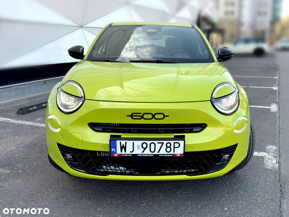 Fiat 600 - 21