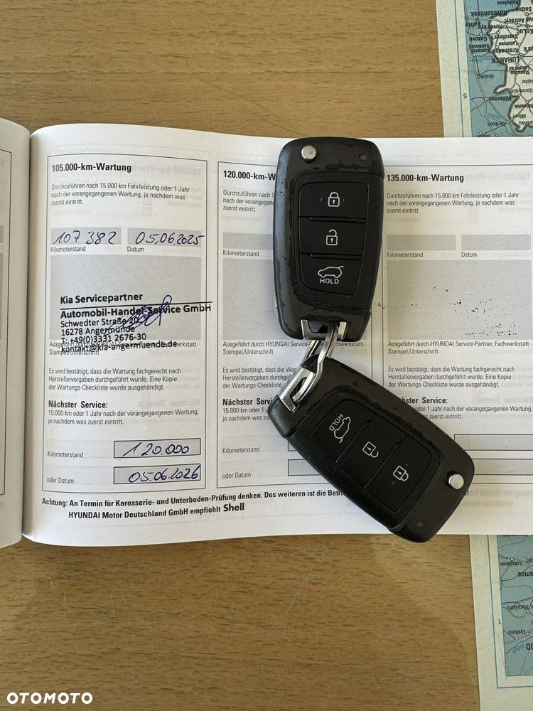Hyundai i30 - 11