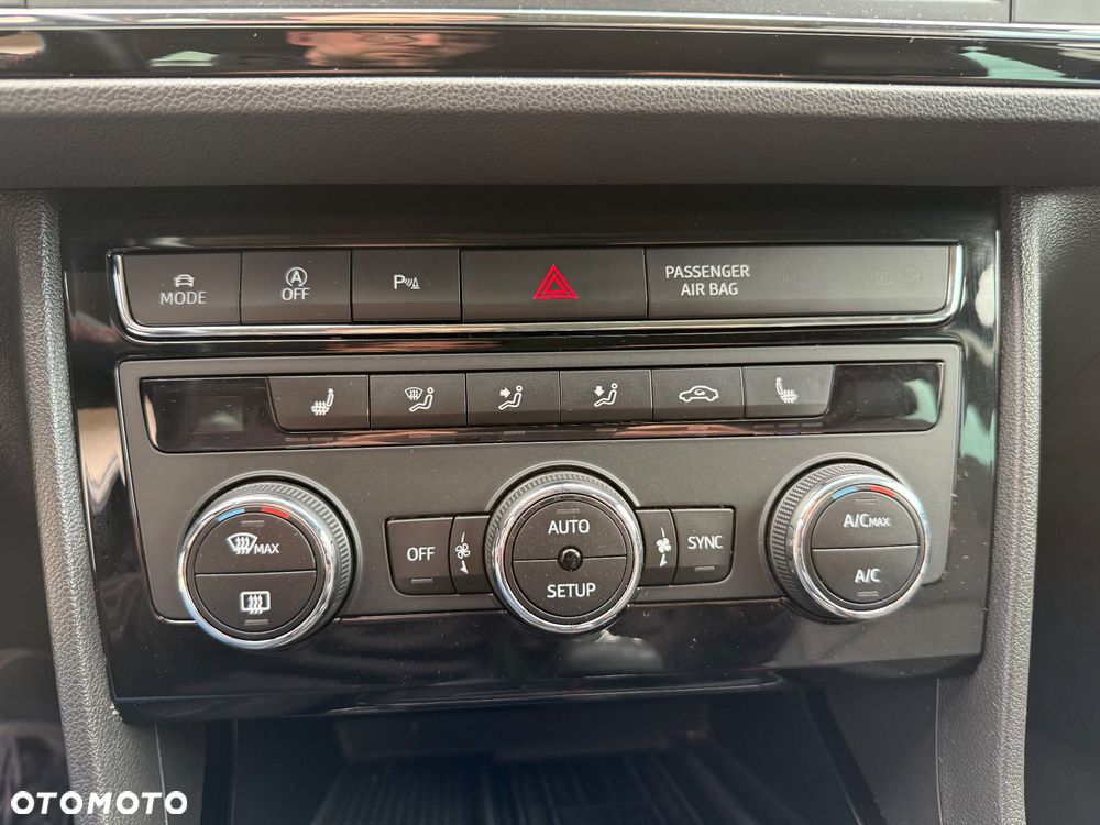 Seat Leon 1.4 TSI Start&Stop FR - 16