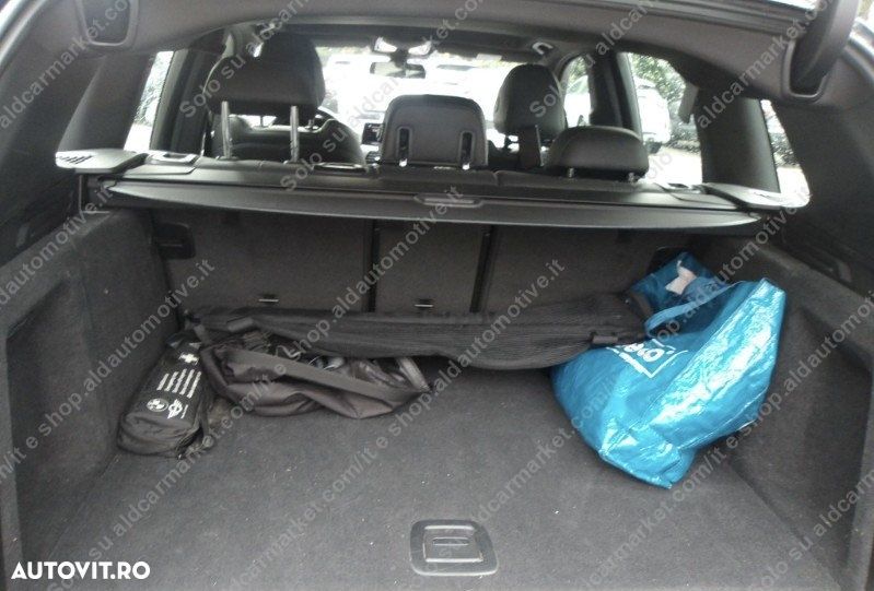 BMW X3 xDrive30e Aut. M Sport Edition - 10