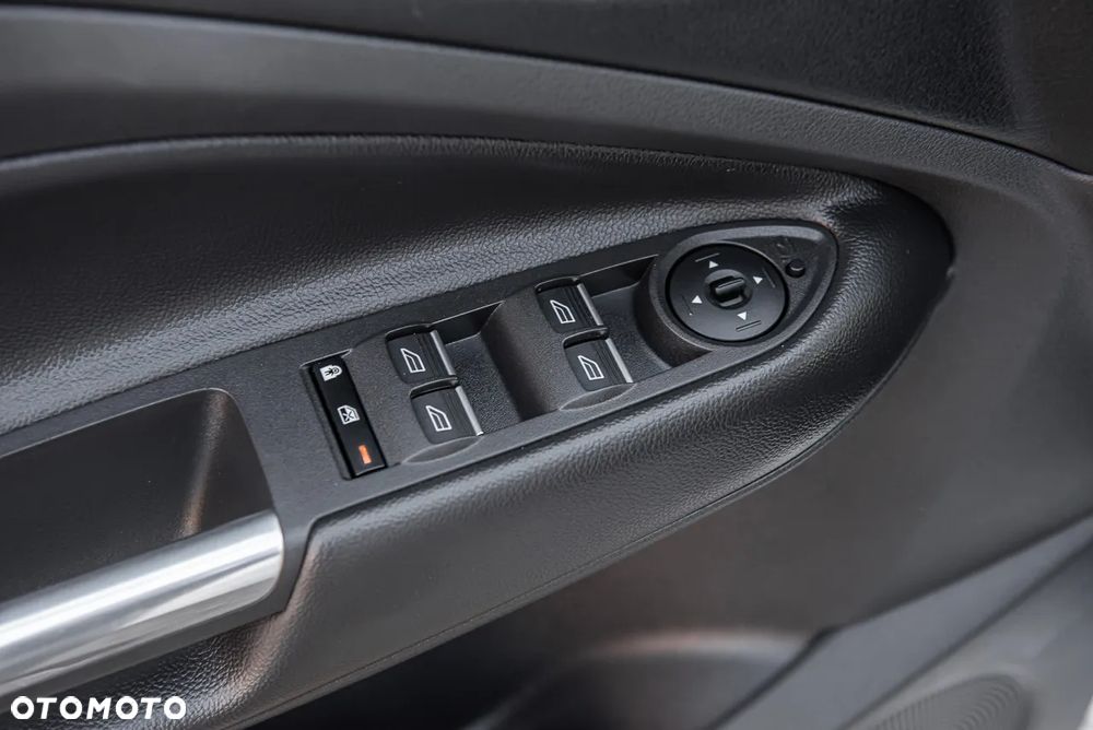 Ford Kuga 2.0 TDCi AWD ST-Line - 16