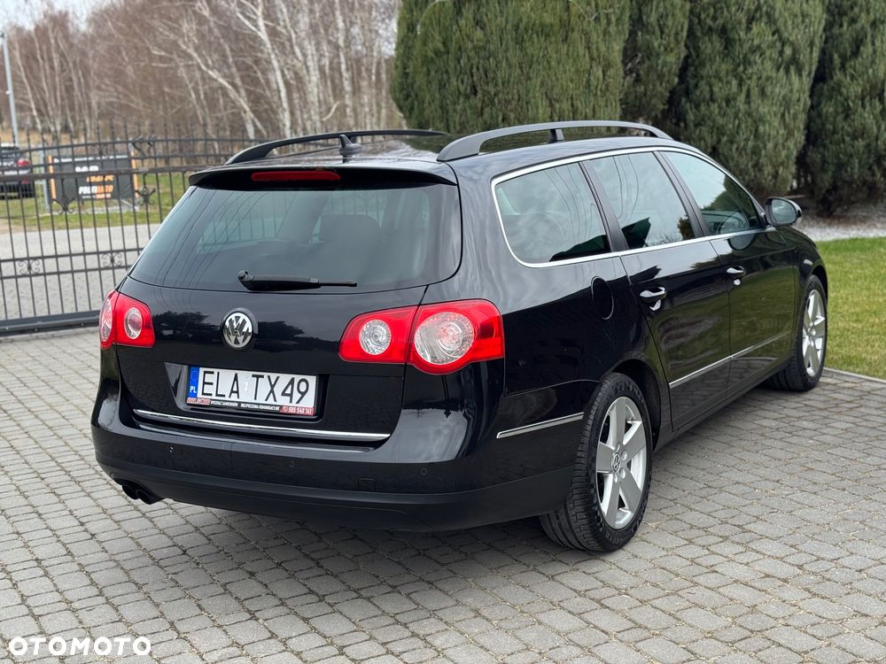Volkswagen Passat ver-1-8-tsi-automatik-comfortline - 12