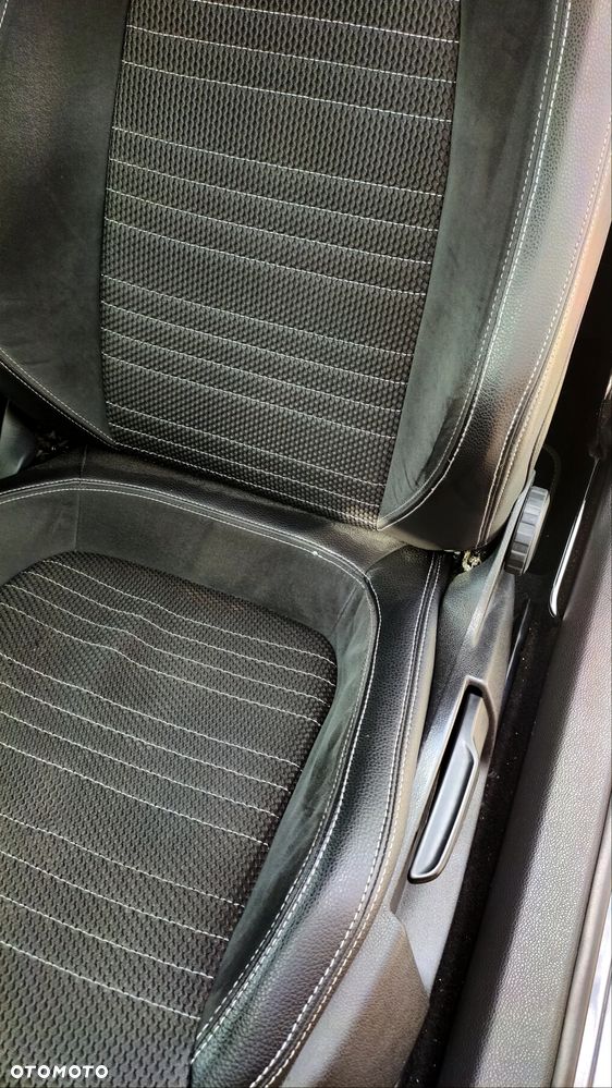Volkswagen Scirocco 1.4 TSI - 24