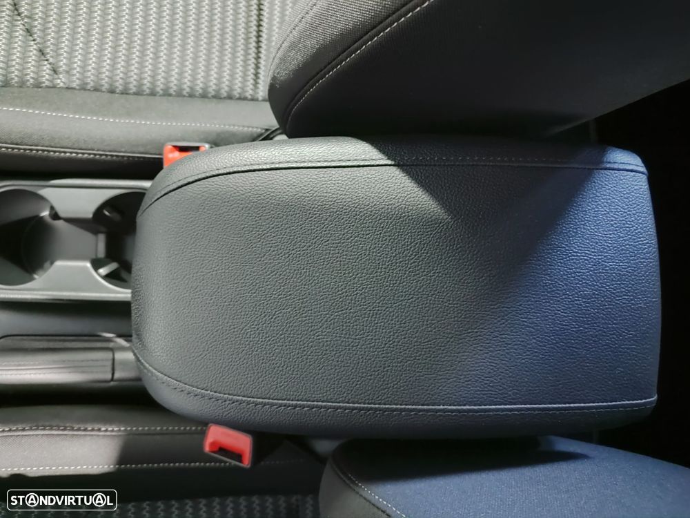 Kia Ceed 1.0 T-GDI Drive - 32