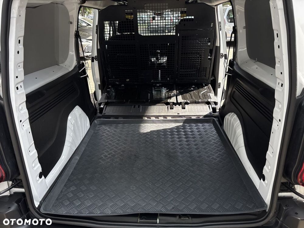 Toyota Proace City - 5