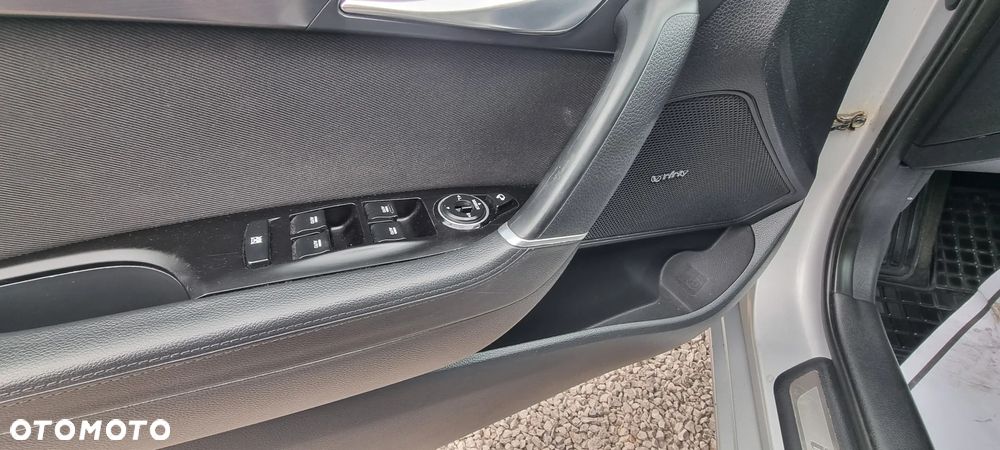 Hyundai i40 2.0 GDI Comfort - 7