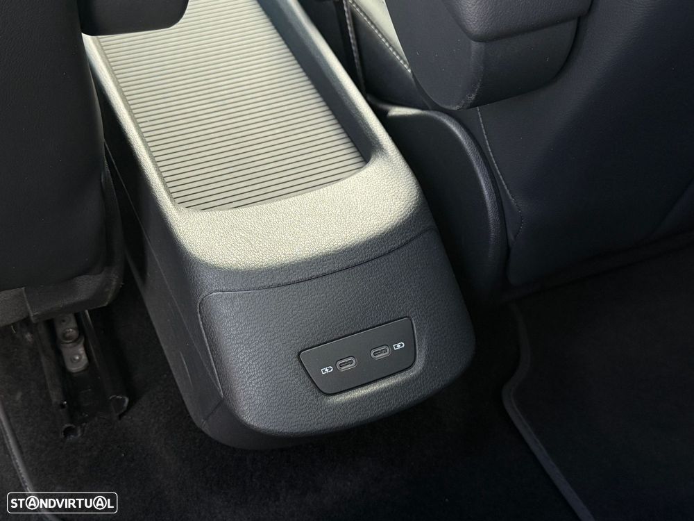 VW ID.3 77 kWh Pro S - 32