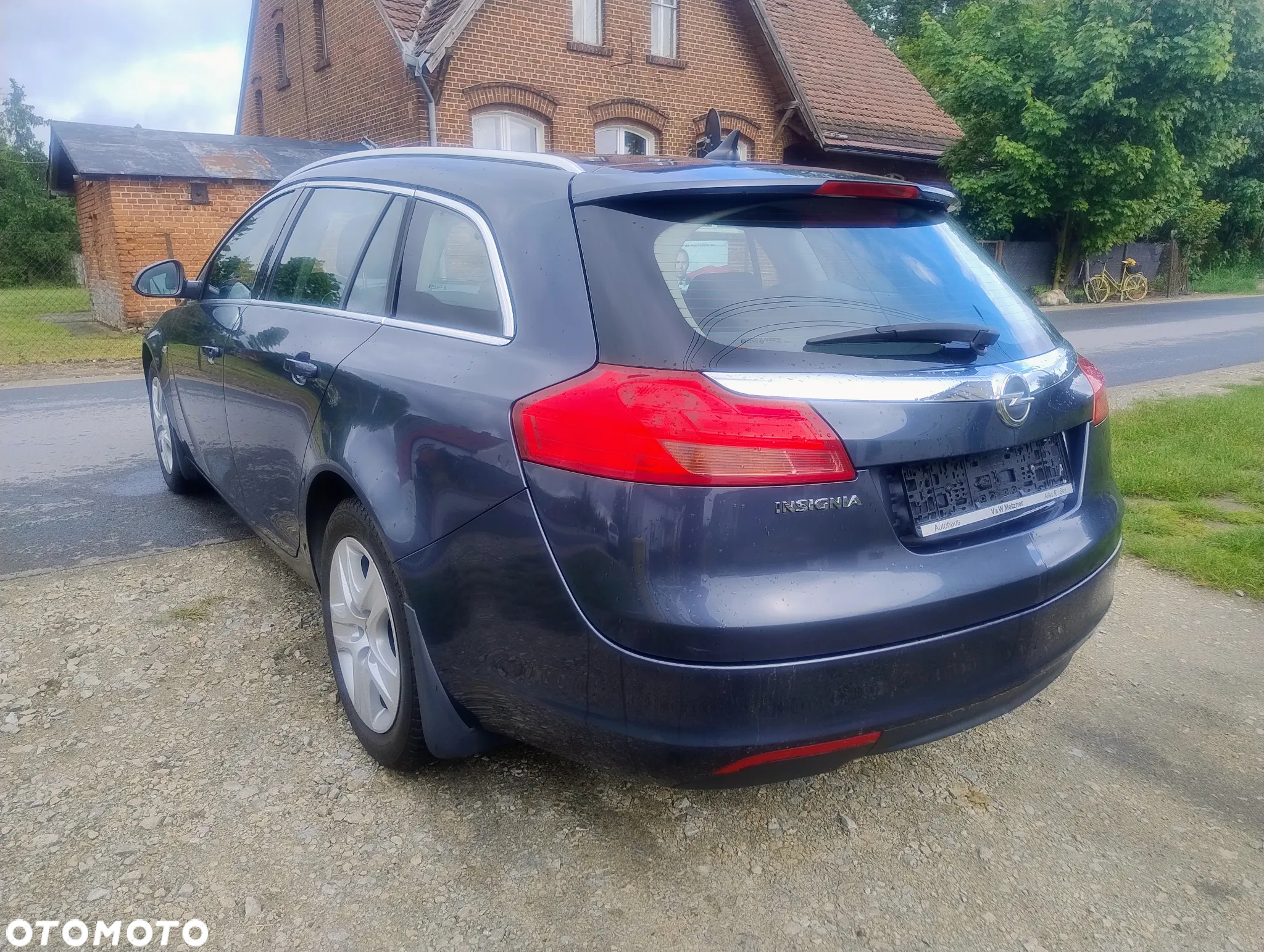 Hyundai i40 1.6 GDI BlueDrive Business - 24