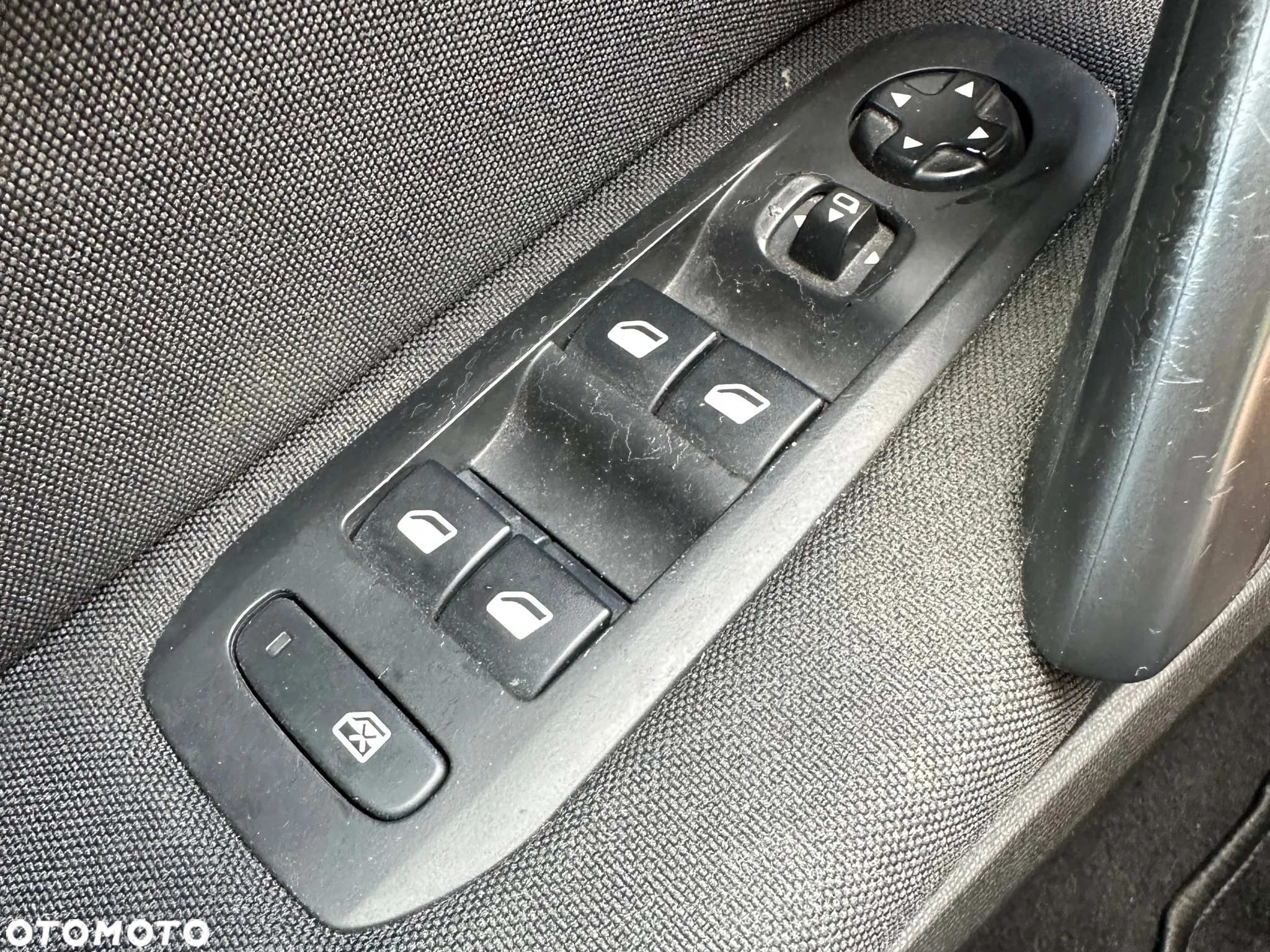 Peugeot 308 1.2 PureTech Active S&S - 23