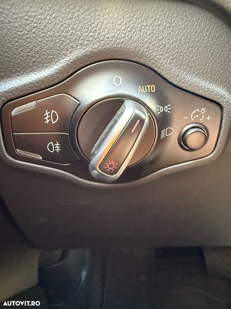 Audi Q5 - 31
