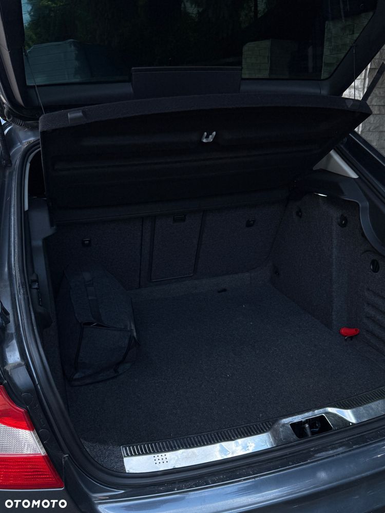 Skoda Superb 1.8 TSI Elegance DSG - 6