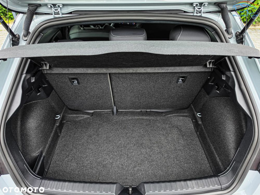 Audi A1 Sportback 30 TFSI S tronic S line - 13