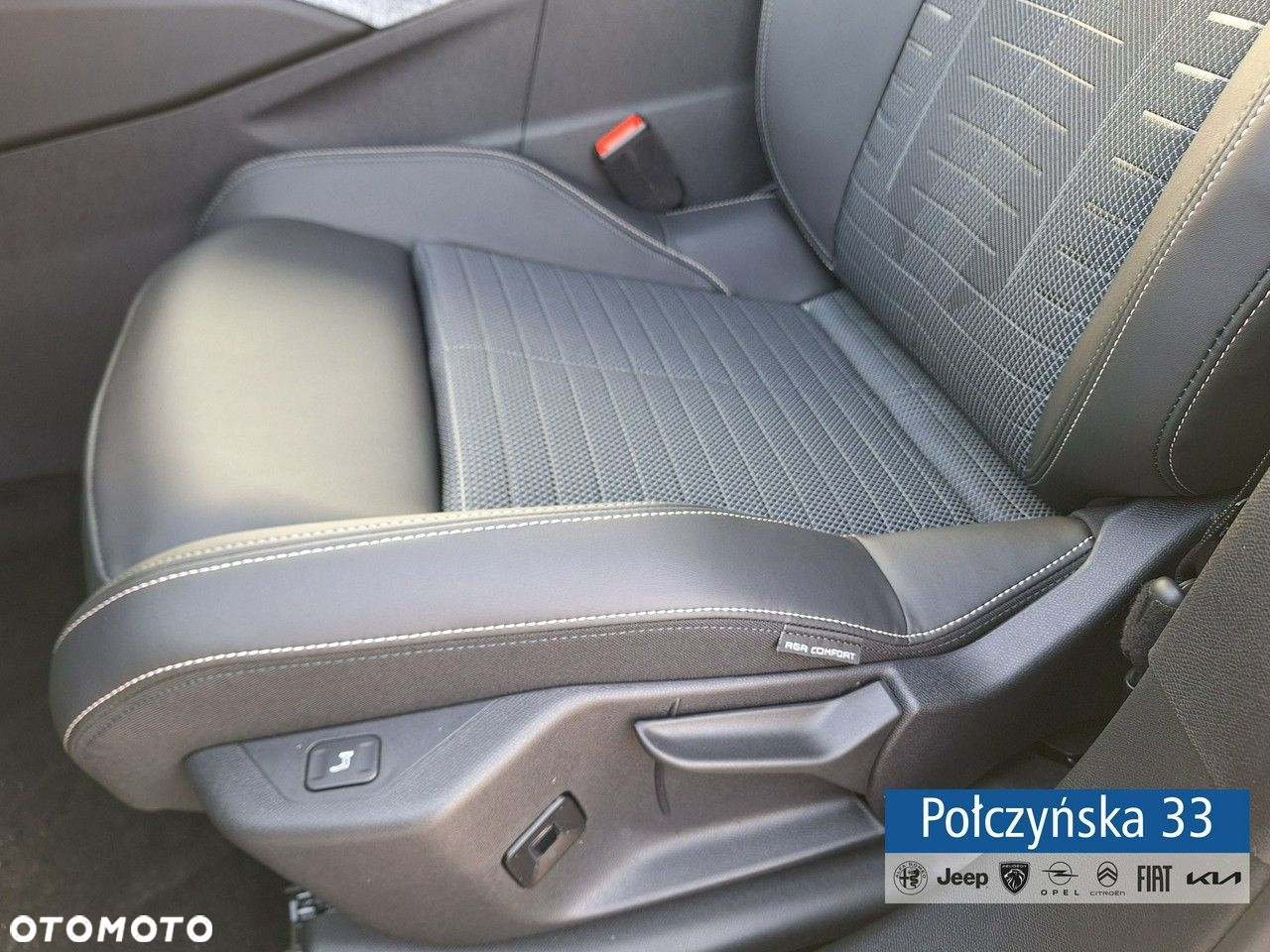 Peugeot 3008 - 19