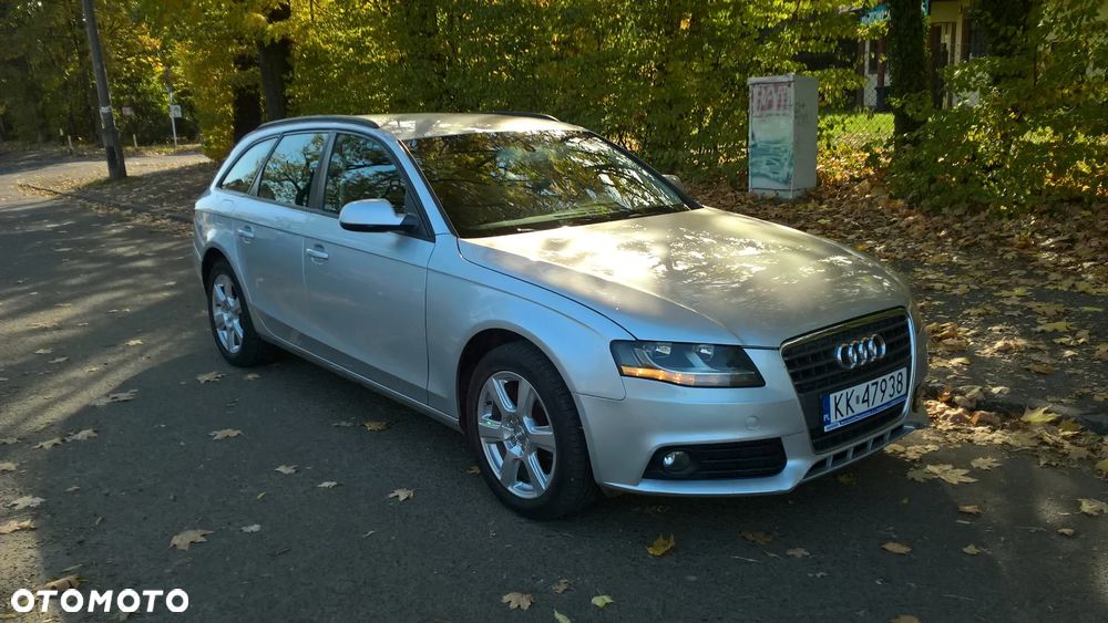Audi A2