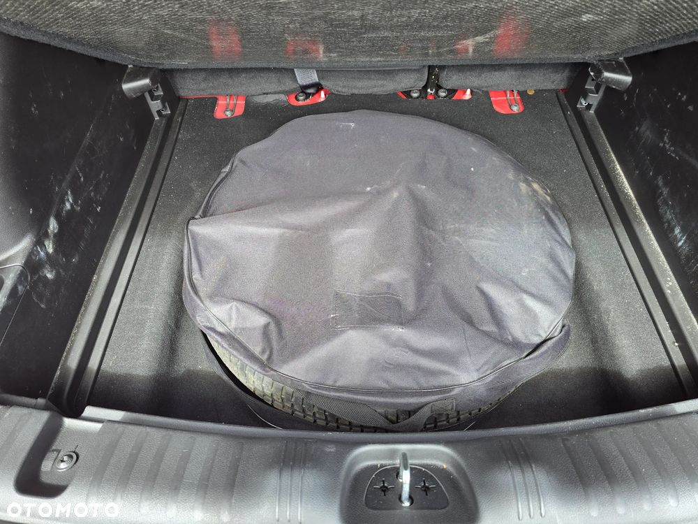 Jeep Compass 1.5 T4 mHEV Night Eagle FWD S&S DCT - 15
