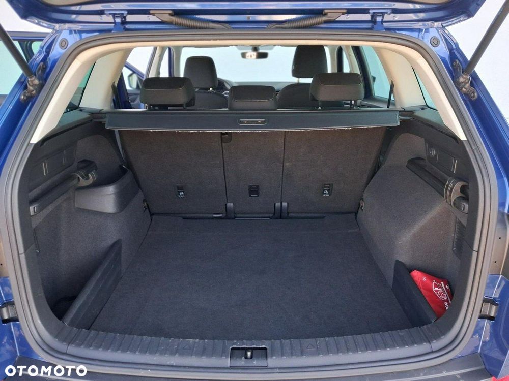 Skoda Kodiaq - 13
