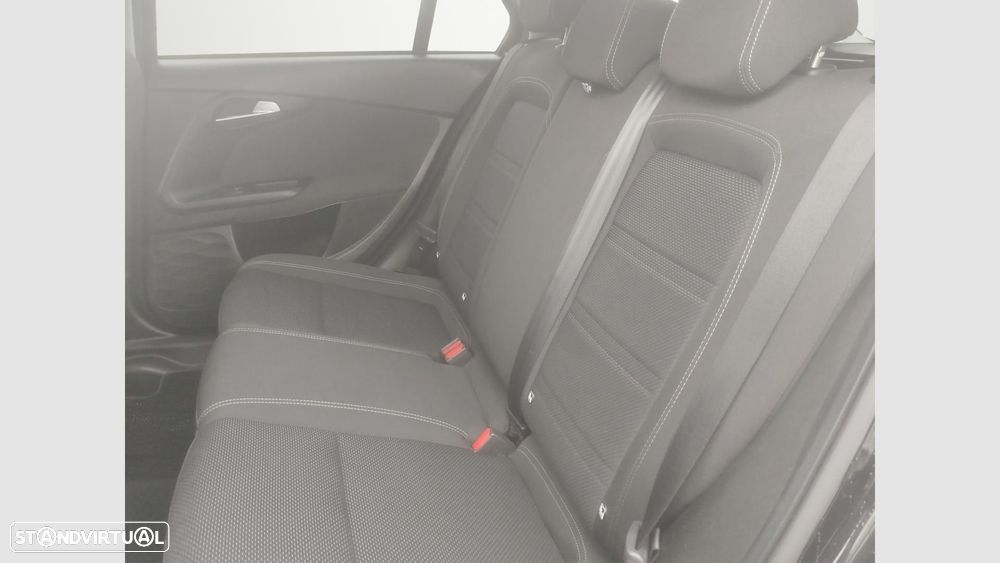 Fiat Tipo Station Wagon 1.0 GSE T3 City Life - 14