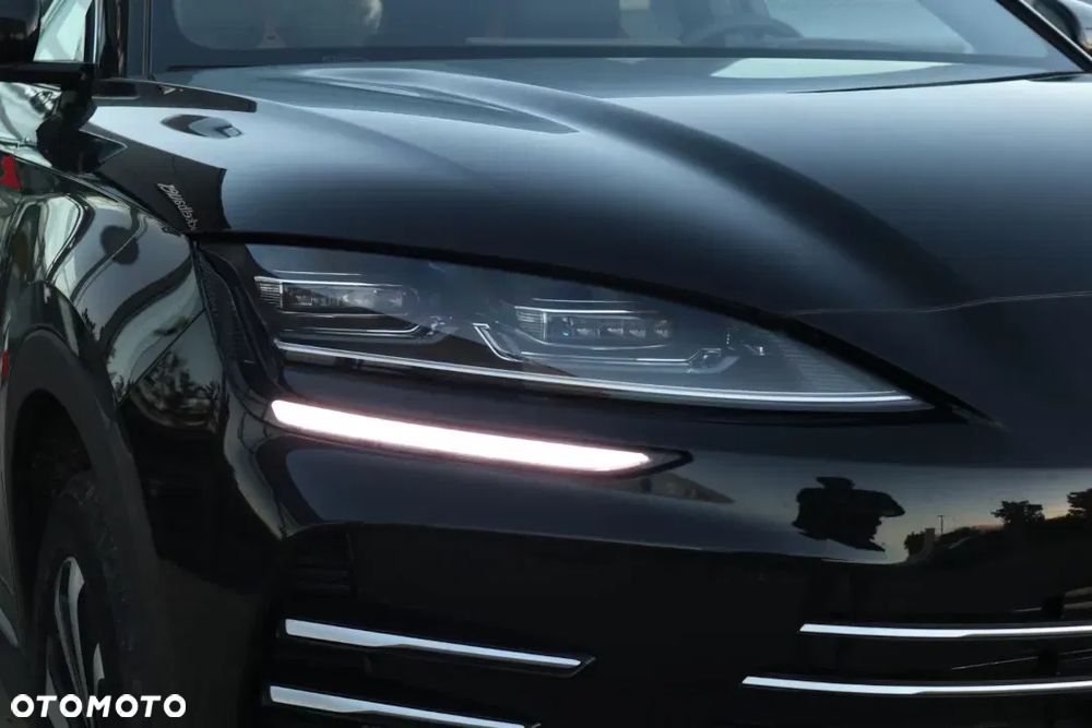 BYD Seal U Boost - 6