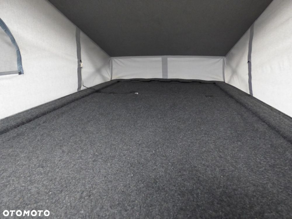 Volkswagen Multivan L1 Comfortline 4Motion - 33